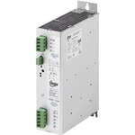 Vestavný napájecí zdroj Mgv SPH1013-7214, 1000 W, 72 V/DC