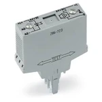 Opto vazební relé WAGO 286-752/002-000 286-752/002-000, 1 ks