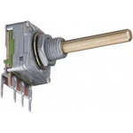 Potentiometer Service GmbH, 2021, 100 KΩ, 0,05 W