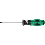 Dílenský šroubovák Torx Wera 367 05028008001, T 15