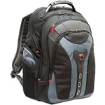 Batoh na notebook Wenger Swissgear Pegasus 43,94 cm (17,3")