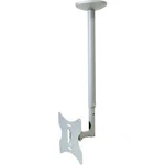 Nástěnný CRT TV držák My Wall HL 4-2 L, 25 - 76 cm (10" - 30"), stříbrná
