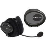 Headset Midland BT Ski