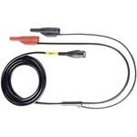 BNC-Adapterleitung XLAM-446/SC