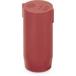 Closing cap SEALING PLUG 12X22 RD SEALING PLUG 12X22 RD Phoenix Contact Množství: 10 ks