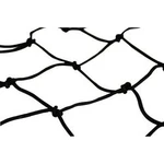 Síť pro zabezpečení nákladu, 25.165, 2,7 x 1,8 m