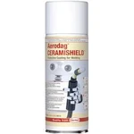 Aerodag® CERAMISHIELD™ LOCTITE® 1238883 400 ml