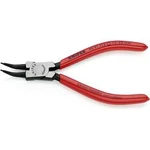 Kleště na pojistné kroužky Knipex 44 31 J12