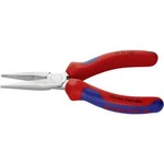 Ploché kleště Knipex 30 15 140, rovné, 140 mm