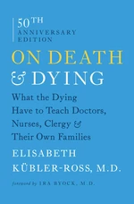 On Death and Dying