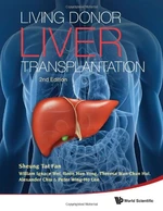 Living Donor Liver Transplantation (2nd Edition)