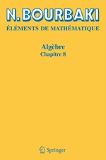 AlgÃ¨bre