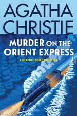 Murder on the Orient Express