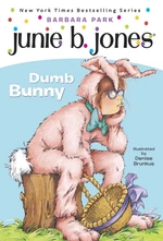 Junie B. Jones #27