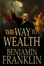 The Way to Wealth