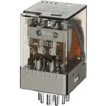 Finder 60.13.8.230.0050 zátěžové relé 230 V/AC 10 A 3 přepínací kontakty 1 ks
