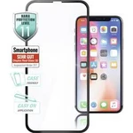 Hama ochranné sklo na displej smartphonu 3D-Full-Screen N/A 1 ks