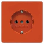 Siemens oranžová 5UB1850