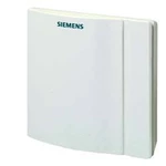 Pokojový termostat Siemens S55770-T219