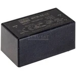 AC/DC zdroj do DPS Mean Well MPM-05-24, 24 V/DC, 0.23 A, 5.1 W
