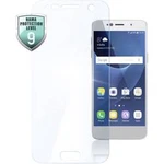 Hama ochranné sklo na displej smartphonu Premium Crystal Glass N/A 1 ks