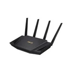 Router Asus RT-AX58U AX3000 AiMesh, 5 GHz, 2.4 GHz, 3000 MBit/s