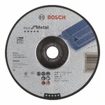 Řezný kotouč lomený Bosch Accessories 2608603529, 2608603529 Průměr 180 mm 1 ks