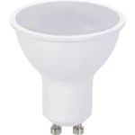 LED žárovka, SmartHome Kompendium TCP Smart Wifi LED, GU10, 4.5 W, N/A