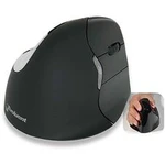 Optická Wi-Fi myš Evoluent VerticalMouse™4 Right Mac VM4RM, ergonomická