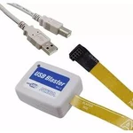 Vývojová deska Intel PL-USB-BLASTER-RCN