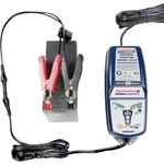 Nabíječka autobaterie Optimate TM180SAE, 12 V, 5 A