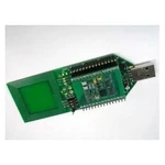 Vývojová deska Texas Instruments MRD2EVM