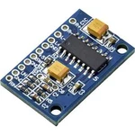 Deska zesilovače Arduino, Arduino UNO, pcDuino TRU COMPONENTS TC-9072564