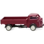 Wiking 033504 H0 Tempo MATADOR