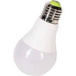 LED žárovka Phaesun 360271, Lux Me 7W neutralweiß