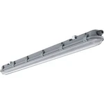 Osvětlení do vlhkých prostor LED 36 W N/A V-TAC VT-120036