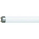 Zářivková trubice 600 mm Philips 230 V G13 18 W N/A en.třída: A (A++ - E) zářivkový tvar 10 ks