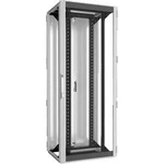 Síťová/serverová skříň Rittal DK 5506.141 5506141, (š x v x h) 800 x 2000 x 600 mm, ocel, šedá, 1 ks
