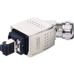 Rozdělovač a adaptér pro senzory - aktory Murr Elektronik 7000-74061-0000000 1 ks