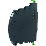 Sledování zatížení Murr Elektronik 9000-41011-0400000