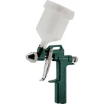 Pneumatická stříkací pistole Metabo 601574000