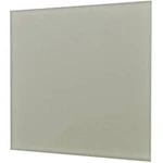 Infračervené topení Fenix Deutschland ECOSUN GS 300 basalt, 300 W, čedičová