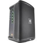 Aktivní PA reproduktor JBL EON ONE COMPACT, 110 W, 20.32 cm (8 palec) 1 ks