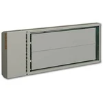 Infračervené topení Fenix Deutschland ECOSUN S+ 06, 600 W, bílá
