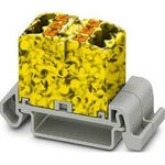 Blok rozvodek Phoenix Contact 10 ks
