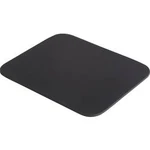 Podložka pod myš Basetech 260 x 5.8 x 220, černá