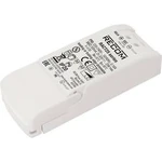 LED driver RECOM 25 W (max), 500 mA, 25 - 50 V/DC