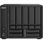 NAS server QNAP Turbo NAS TS-932PX-4G TS-932PX-4G, 0 GB