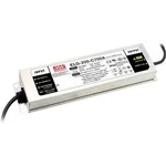 LED driver konstantní napětí, konstantní proud Mean Well ELG-200-42-3Y, 149.94 do 199.9 W, 4.76 A, 42 V/DC