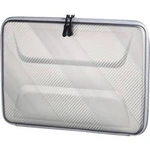 Obal na notebooky Hama Protection S max.velikostí: 35,8 cm (14,1") , šedá